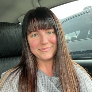 Meet your Posher, Cassidi